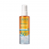 URIAGE BARIÉSUN FRESH SUN WATER SPRAY SPF50+ - 200ML